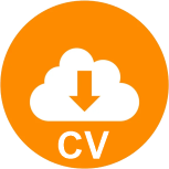 CV